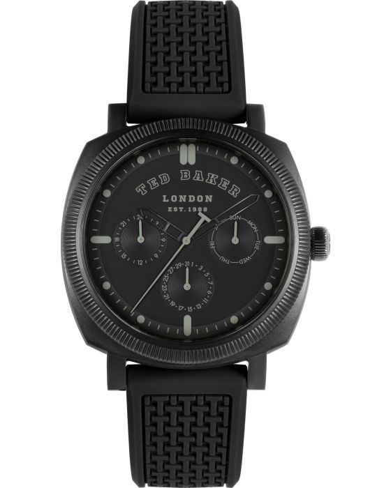 Ted Baker Caine Urban BKPCNS311