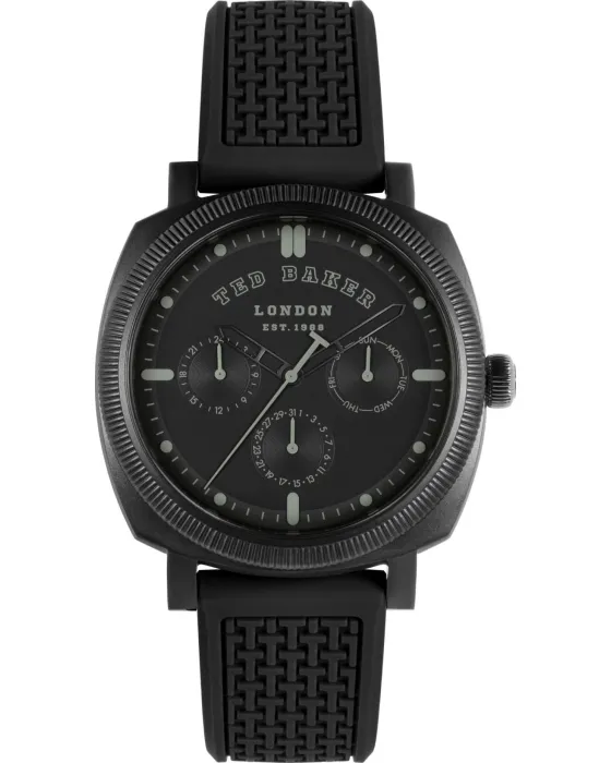 Ted Baker Caine Urban BKPCNS311