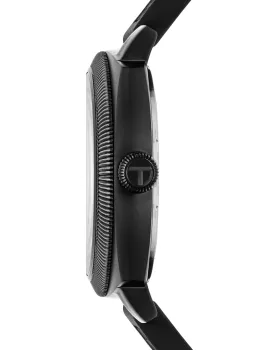 Ted Baker Caine Urban BKPCNS311 - 