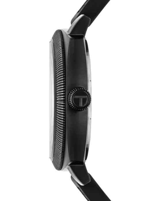 Ted Baker Caine Urban BKPCNS311 - 