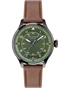 Ted Baker Fulmaar BKPFMS401