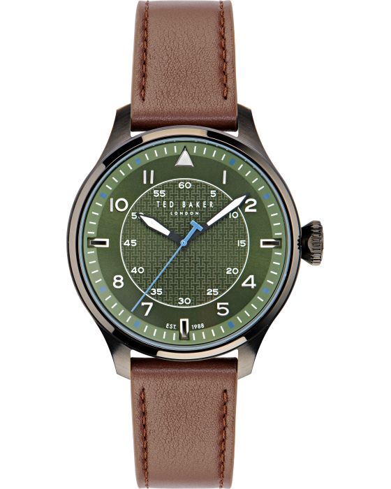 Ted Baker Fulmaar BKPFMS401