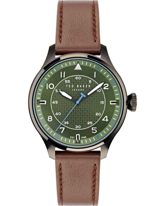 Ted Baker Fulmaar BKPFMS401