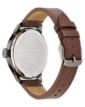 Ted Baker Fulmaar BKPFMS401 - 