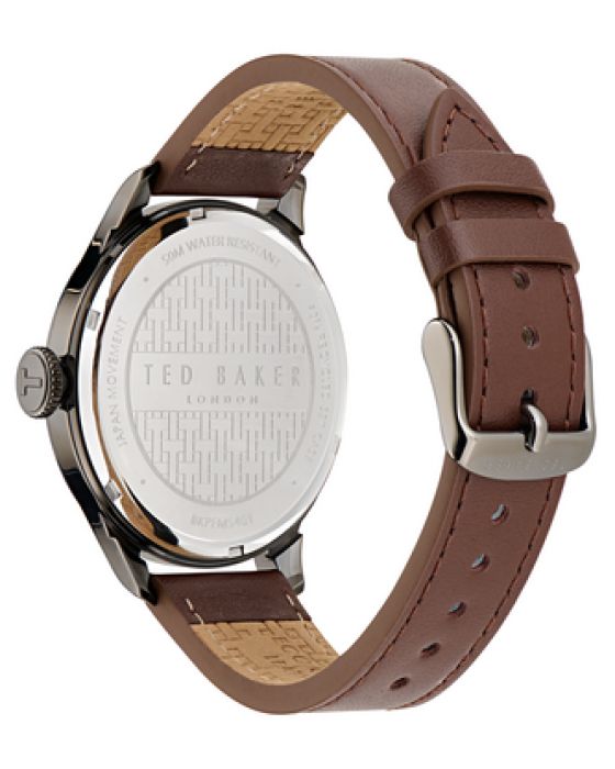 Ted Baker Fulmaar BKPFMS401 - 