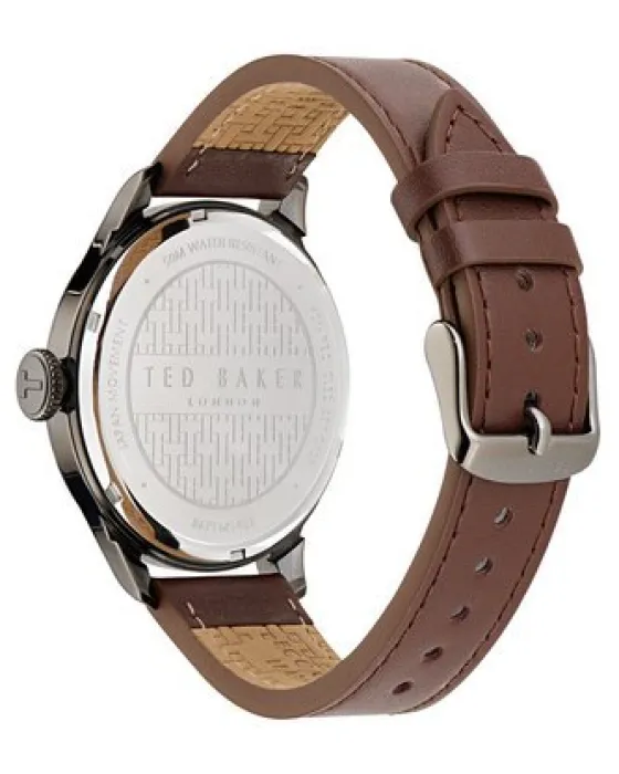 Ted Baker Fulmaar BKPFMS401 - 