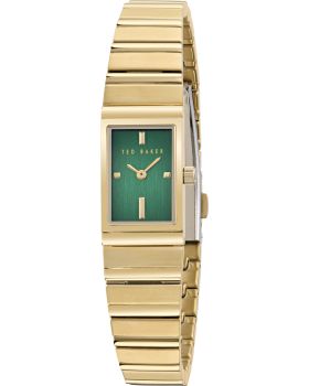 Ted Baker Kirsty BKPLLS502