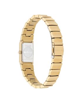 Ted Baker Kirsty BKPLLS502 - 