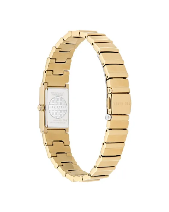 Ted Baker Kirsty BKPLLS502 - 