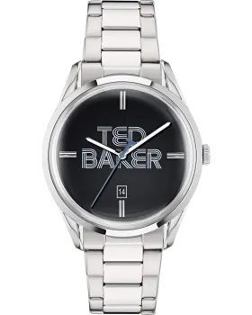 Ted Baker Leyton BKPLTF307