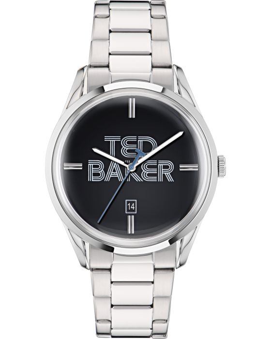 Ted Baker Leyton BKPLTF307