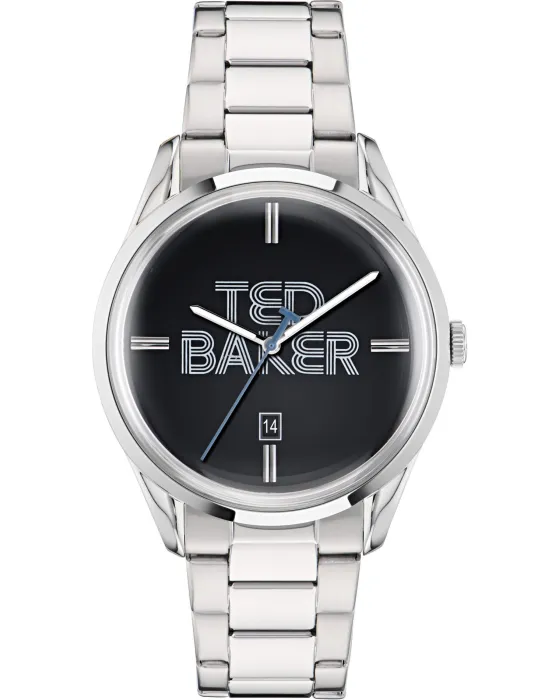 Ted Baker Leyton BKPLTF307