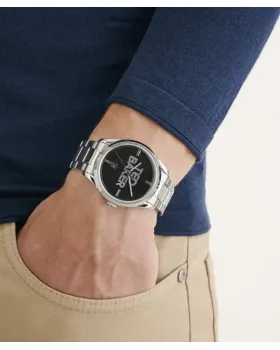 Ted Baker Leyton BKPLTF307 - 