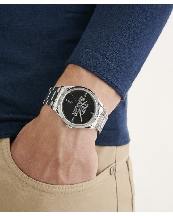 Ted Baker Leyton BKPLTF307 - 