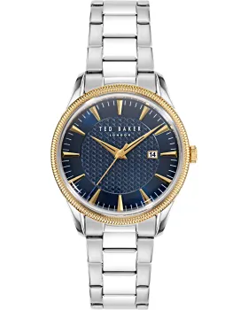 Ted Baker Leyton BKPLTS405