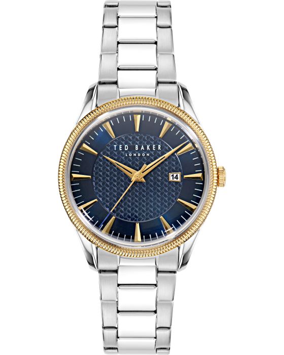 Ted Baker Leyton BKPLTS405