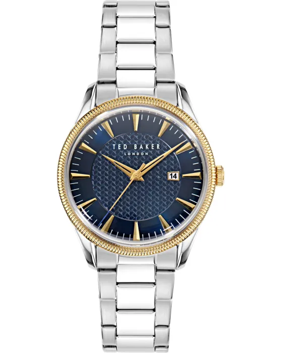 Ted Baker Leyton BKPLTS405