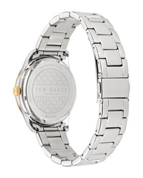 Ted Baker Leyton BKPLTS405 - 