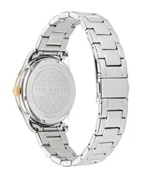 Ted Baker Leyton BKPLTS405 - 