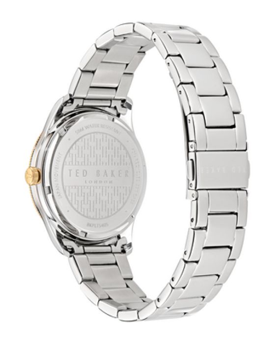 Ted Baker Leyton BKPLTS405 - 