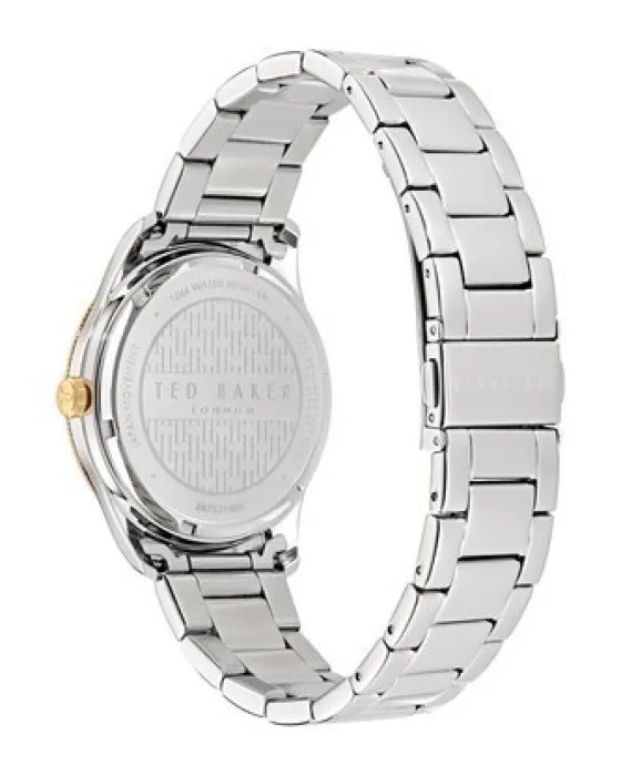 Ted Baker Leyton BKPLTS405 - 