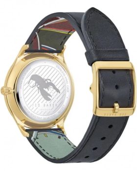 Ted Baker Luchia BKPLUF901 - 