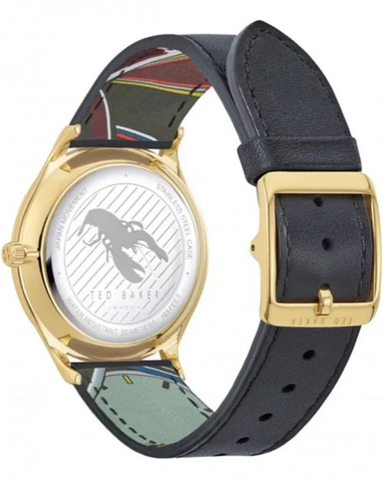 Ted Baker Luchia BKPLUF901 - 