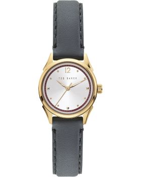 Ted Baker Luchia BKPLUF901