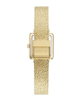 Ted Baker Mayse BKPMSF305 - 