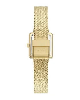Ted Baker Mayse BKPMSF305, view 2