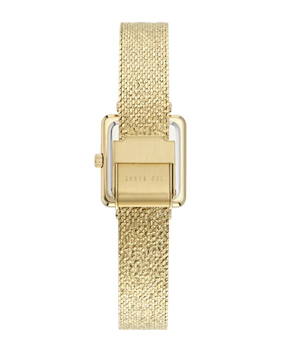 Ted Baker Mayse BKPMSF305 - 