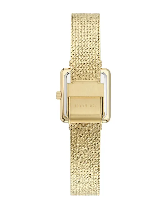 Ted Baker Mayse BKPMSF305, view 2