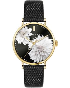 Ted Baker Phylipa BKPPHF011
