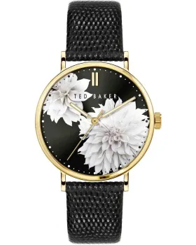 Ted Baker Phylipa BKPPHF011