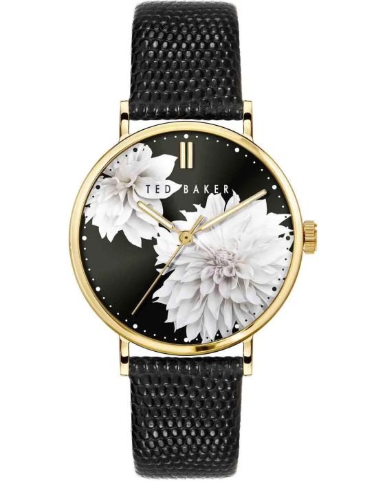 Ted Baker Phylipa BKPPHF011