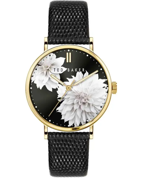 Ted Baker Phylipa Peonia BKPPHF011