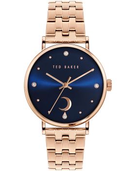 Ted Baker Phylipa BKPPHF133