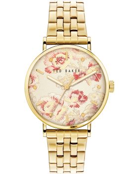 Ted Baker Phylipa BKPPHF208
