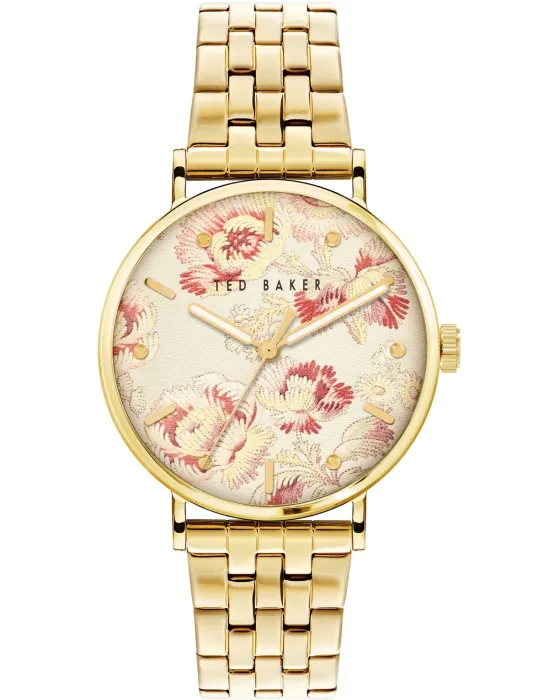Ted Baker Phylipa Bloom BKPPHF208