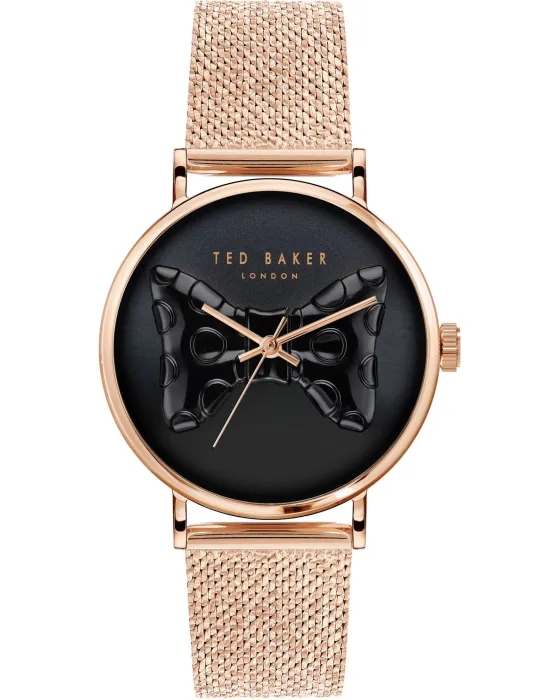 Ted Baker Phylipa Iconic BKPPHS304