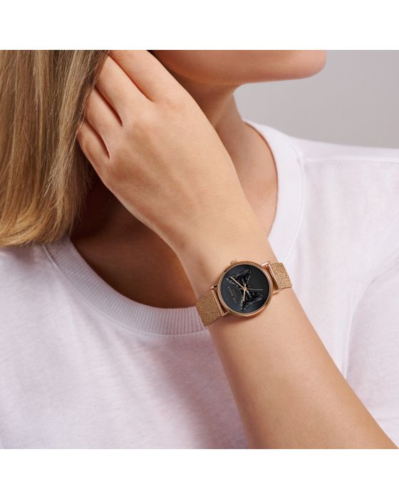 Ted Baker Phylipa BKPPHS304 - 