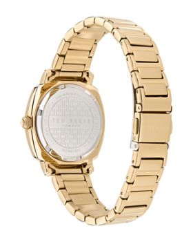 Ted Baker Kirsty BKPRBS405 - 