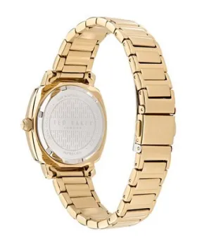 Ted Baker Kirsty BKPRBS405, view 2