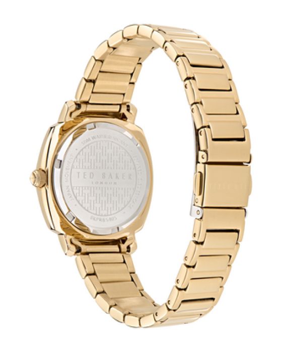 Ted Baker Kirsty BKPRBS405 - 