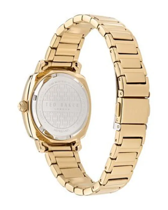 Ted Baker Kirsty BKPRBS405, view 2