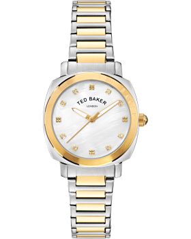 Ted Baker Kirsty BKPRBS407