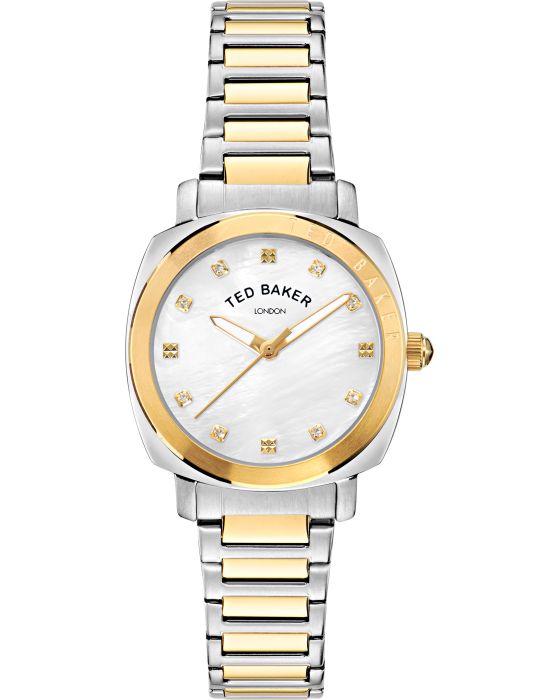 Ted Baker Kirsty BKPRBS407