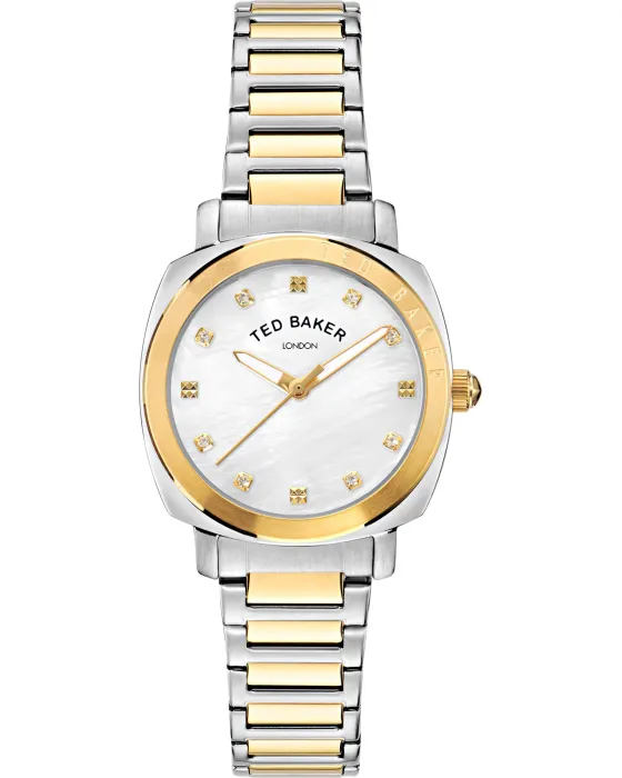 Ted Baker Kirsty BKPRBS407