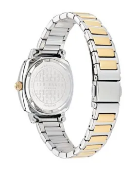 Ted Baker Kirsty BKPRBS407 - 