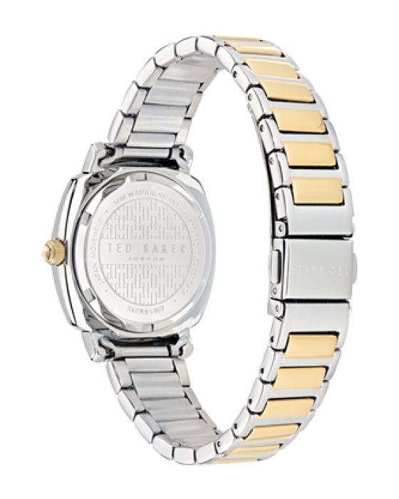 Ted Baker Kirsty BKPRBS407 - 